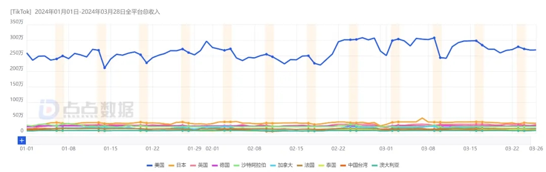 1711965730661624.jpg 的6.webp.jpg