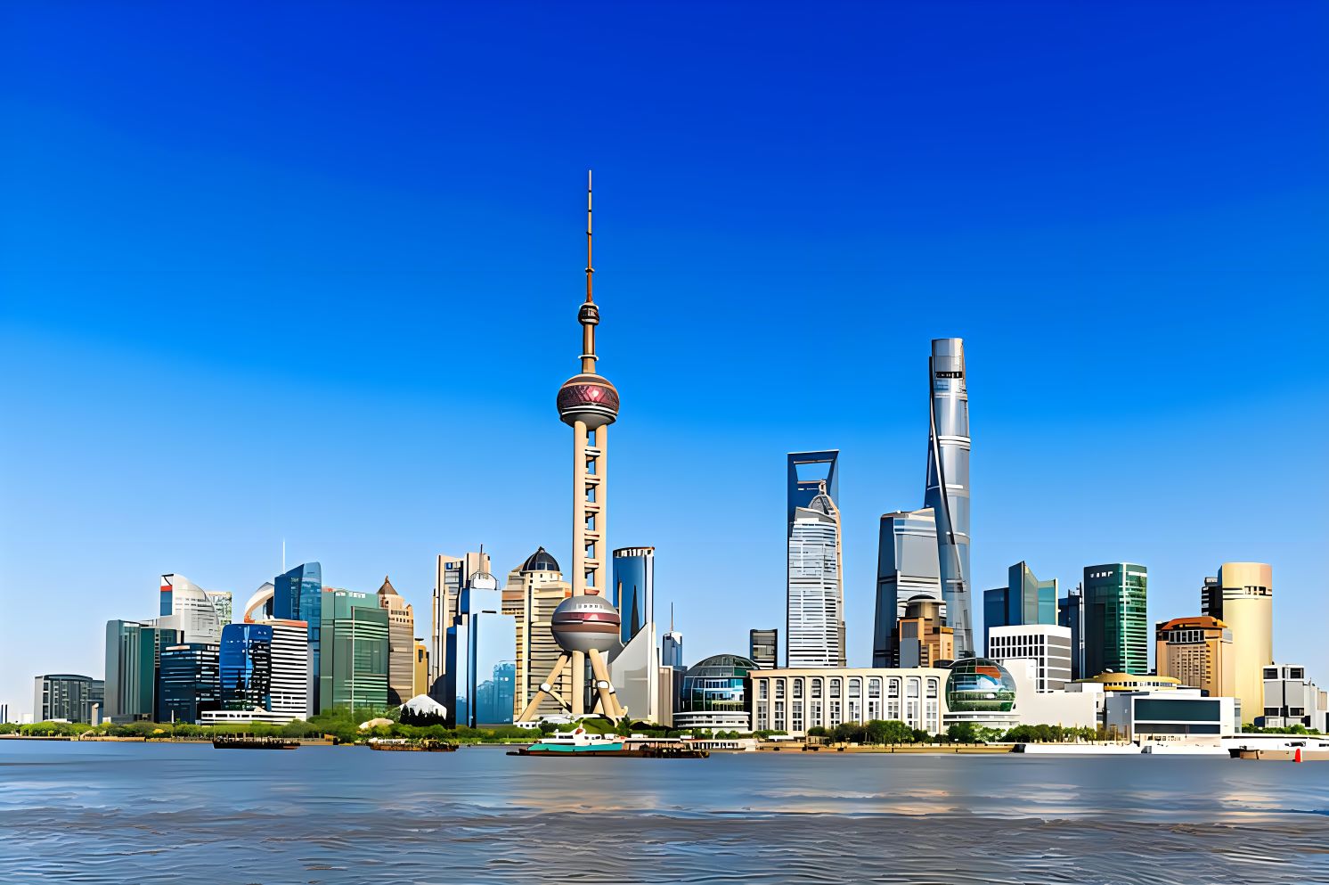 1711972895354295.jpg 头图.jpg