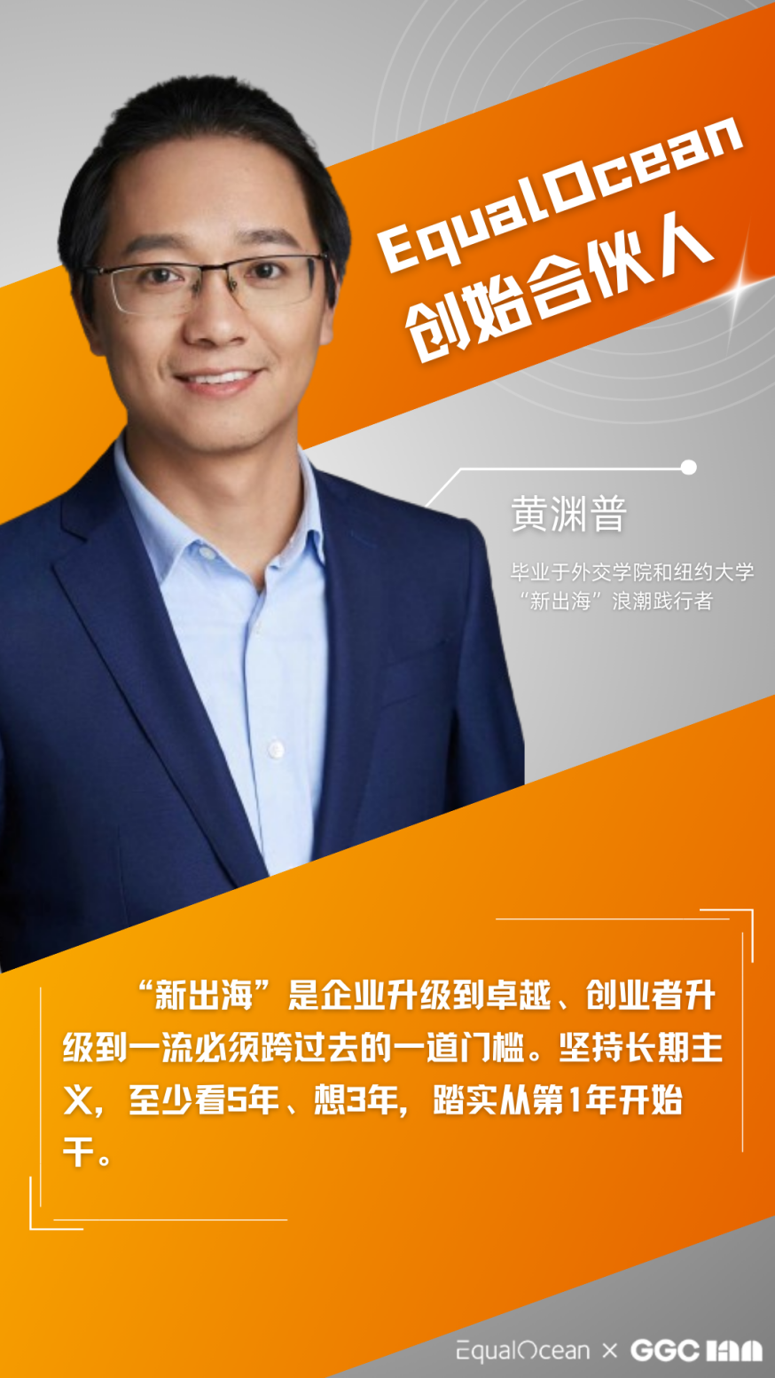 1711972942843438.png 图片1.png