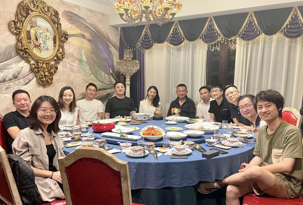 1711972959763150.png 图片2.png