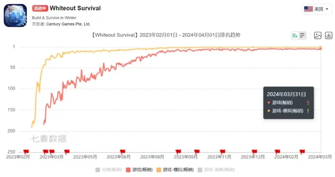 1712026252143425.jpg 在2.webp.jpg