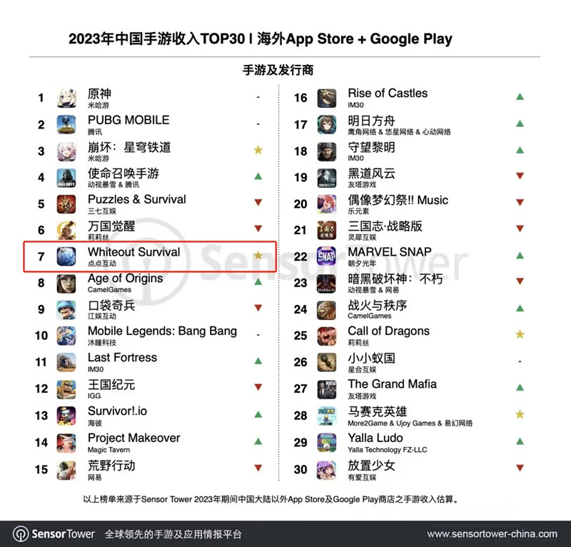 1712026312271718.jpg 在3.webp_副本.jpg