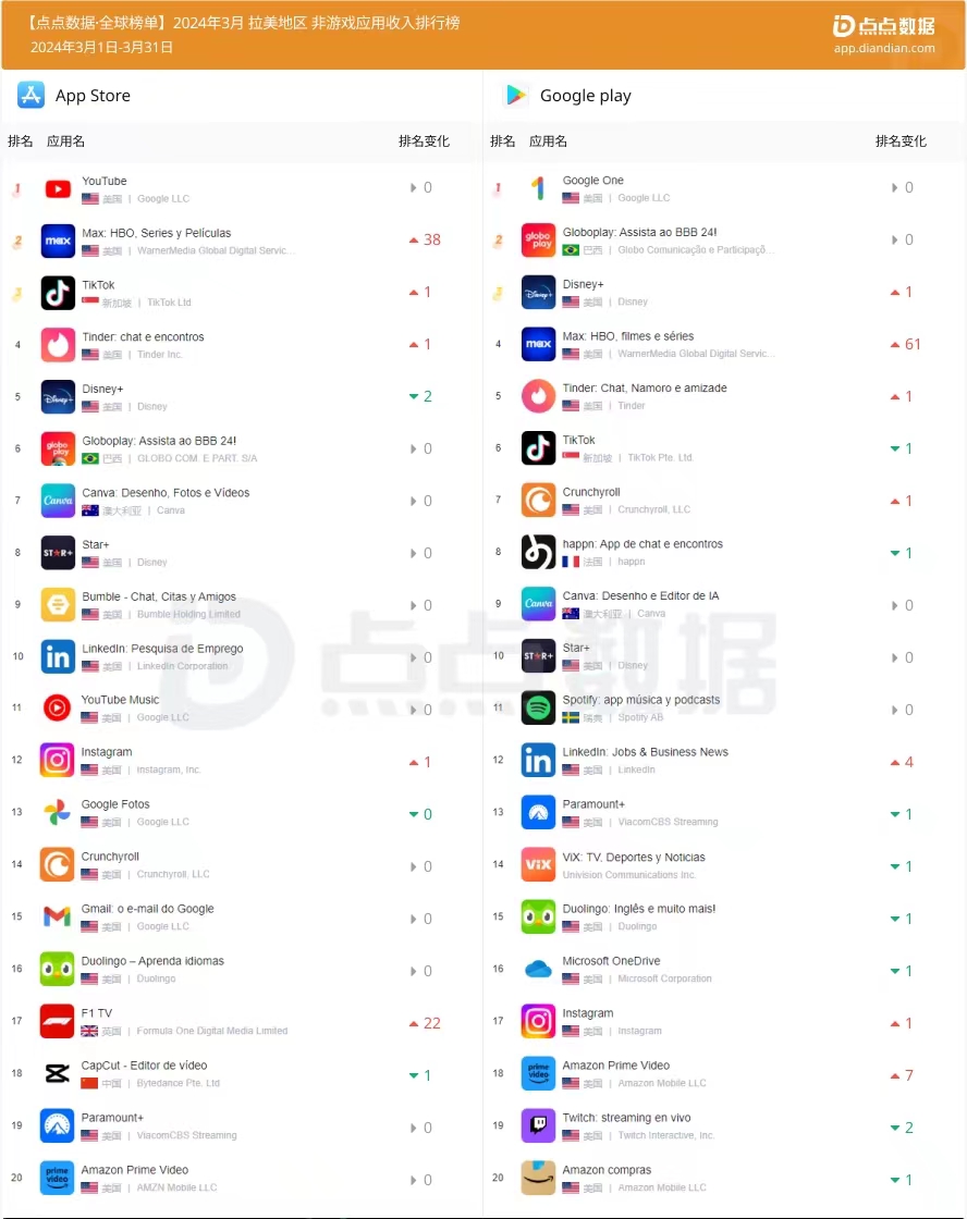 1712027912558500.jpg 微信图片_20240402111840.jpg