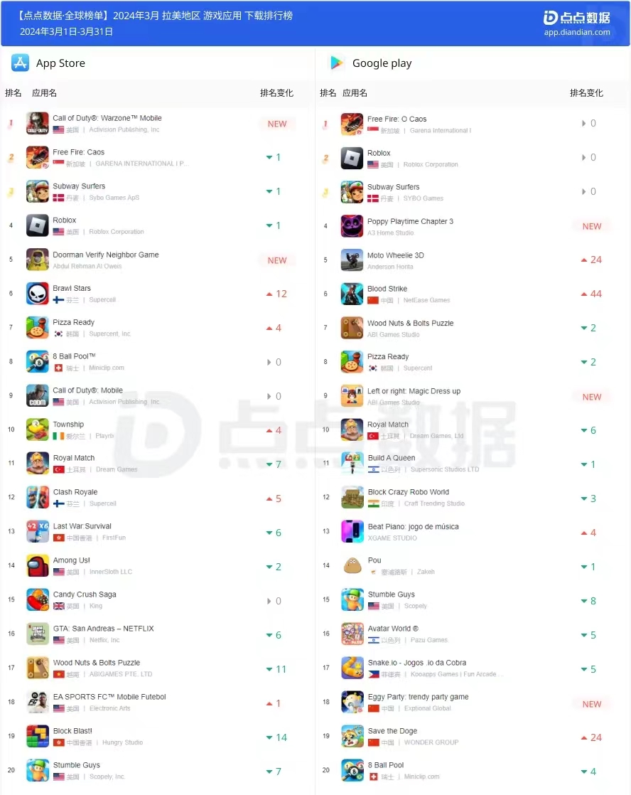 1712027930433006.jpg 微信图片_20240402111901.jpg