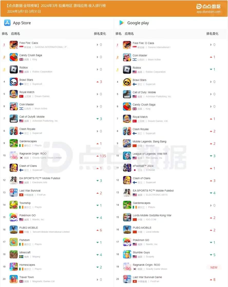 1712027948762054.jpg 微信图片_20240402111918.jpg