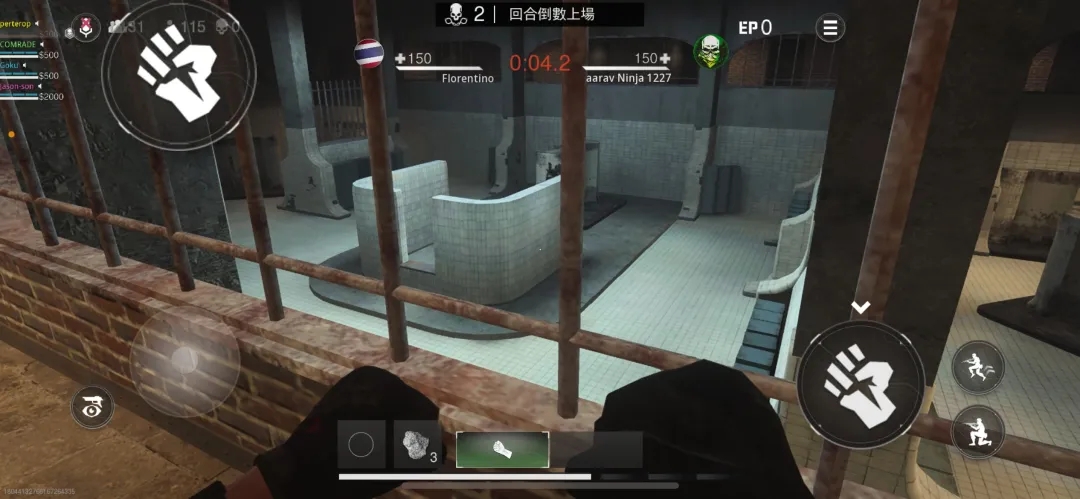 1712029273688696.jpg 在4.webp.jpg