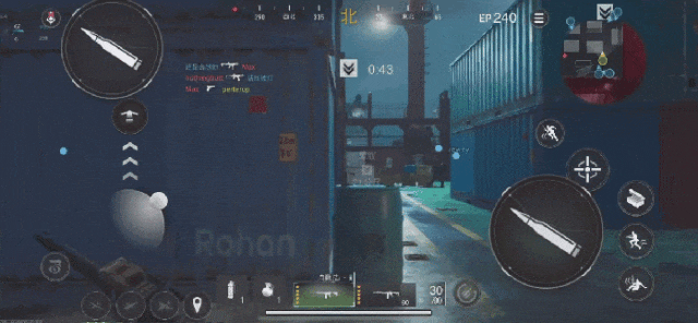 1712029300360200.gif 在5.gif