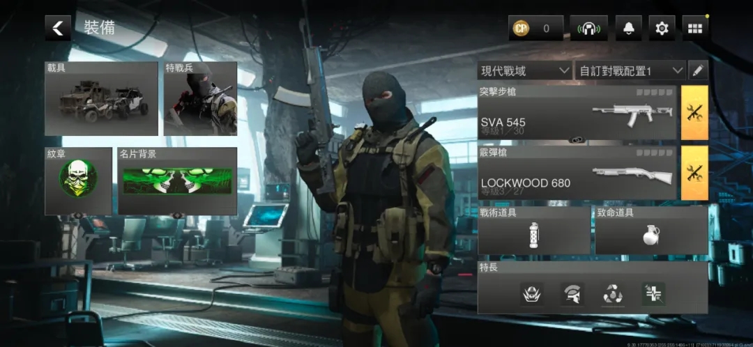 1712029340198114.jpg 在7.webp.jpg