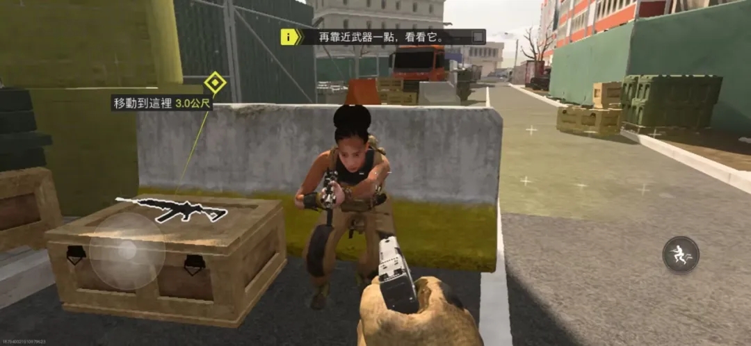 1712029357351748.jpg 在8.webp.jpg