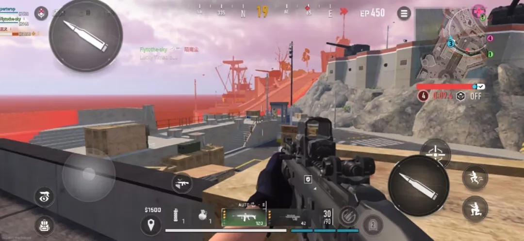 1712029376911092.jpg 在9.webp.jpg