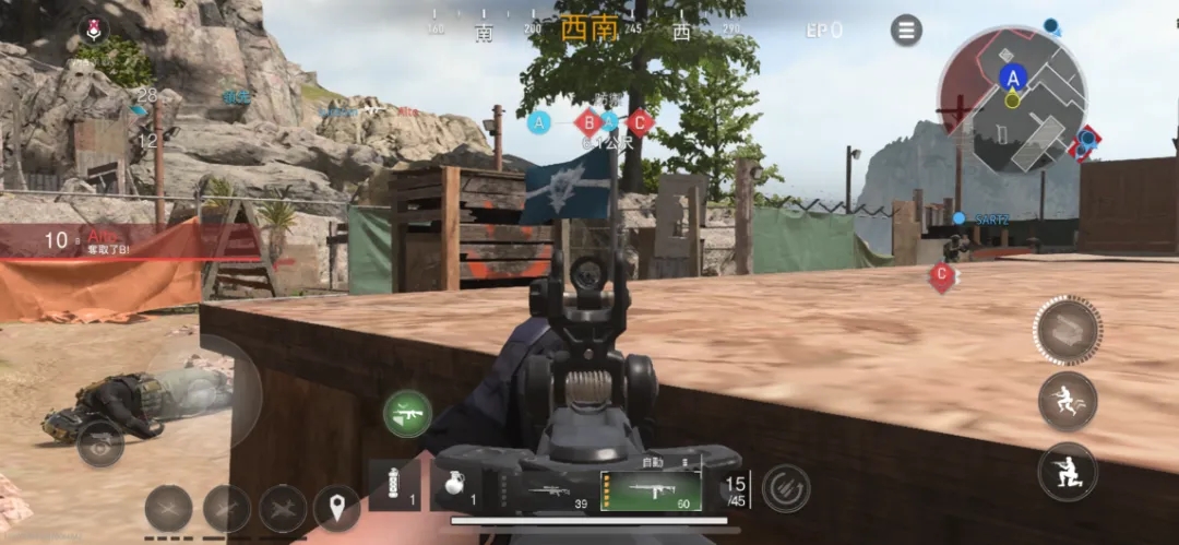 1712029415188779.jpg 是.webp.jpg