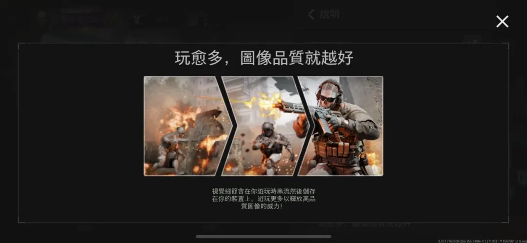 1712029434860351.jpg 是3.webp.jpg