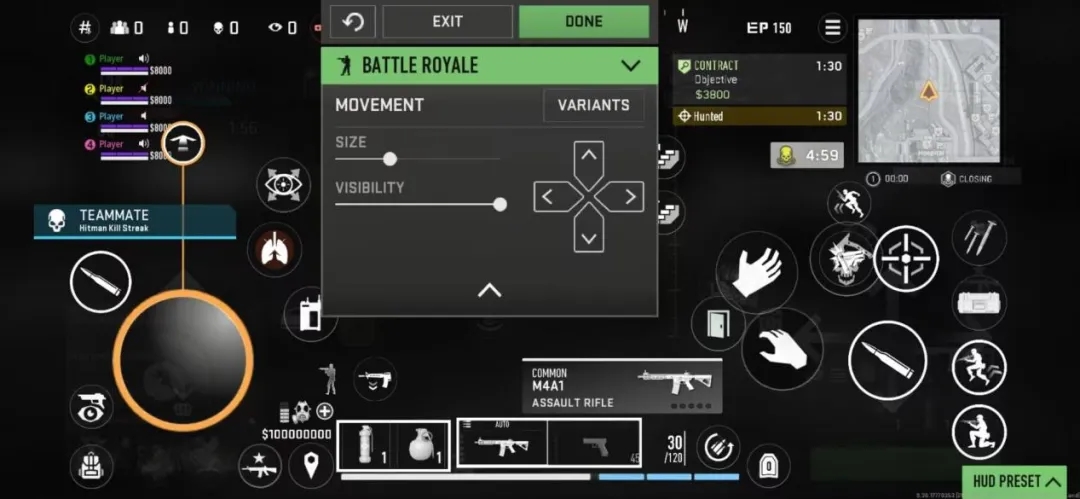 1712029456335519.jpg 是5.webp.jpg