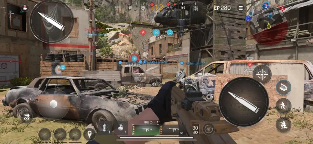 1712029461614540.jpg 是6.webp.jpg