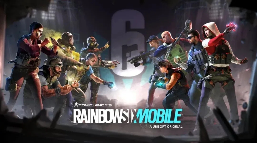 1712029530153426.jpg 是9.webp.jpg