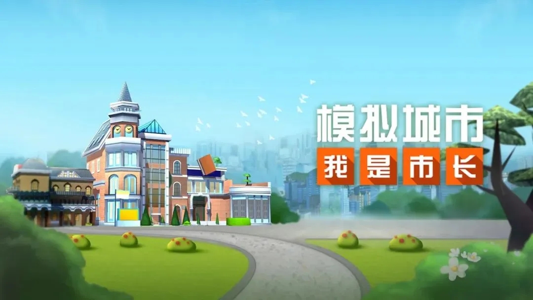 1712029550411811.jpg 是11.webp.jpg