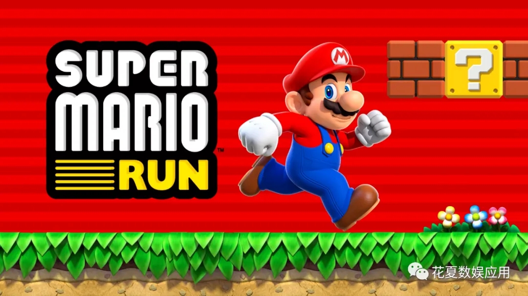 1712029568528986.jpg 是12.webp.jpg