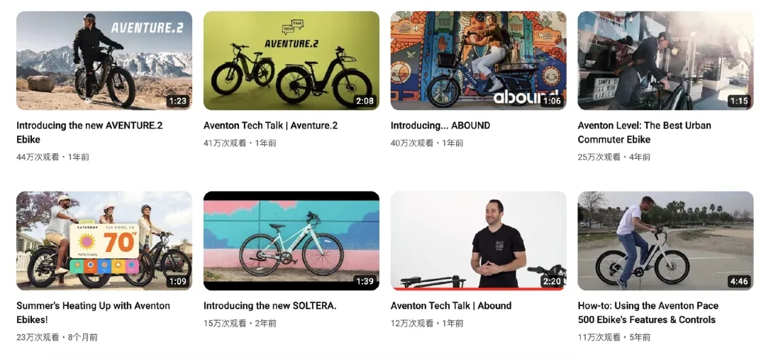 发7.webp.jpg