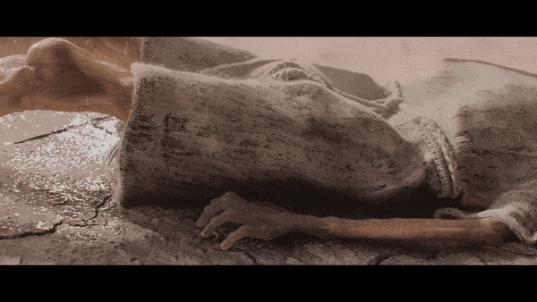 在5.gif