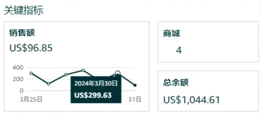 1712044961890440.jpg 是.webp.jpg