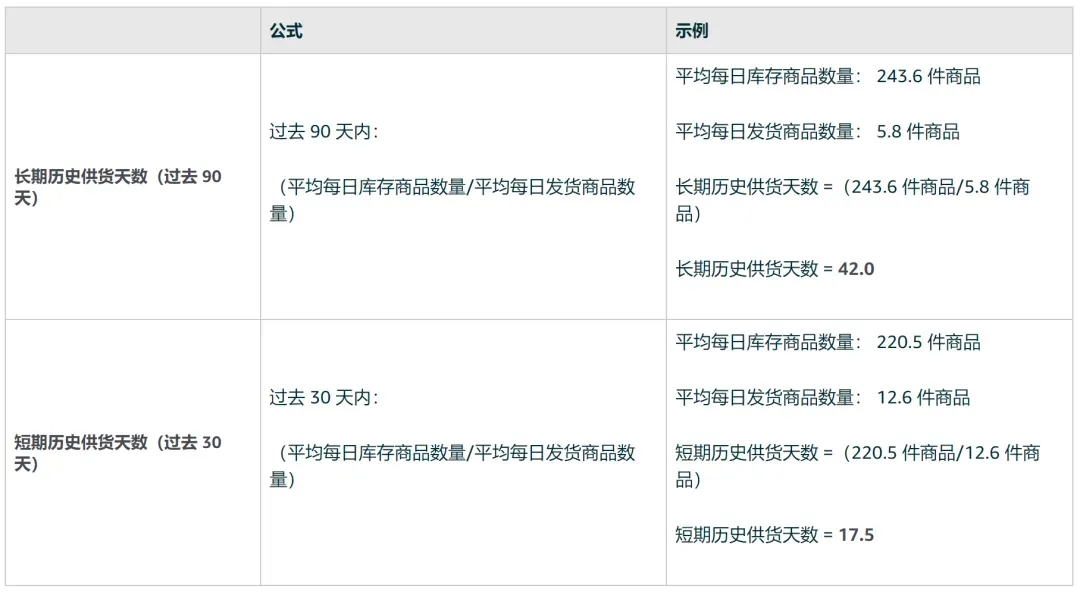 1712044997190901.jpg 是2.webp.jpg