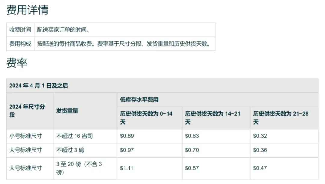 1712045018434524.jpg 是3.webp.jpg