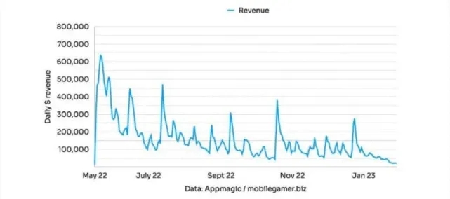 1712055185380849.jpg 640.webp (1).jpg