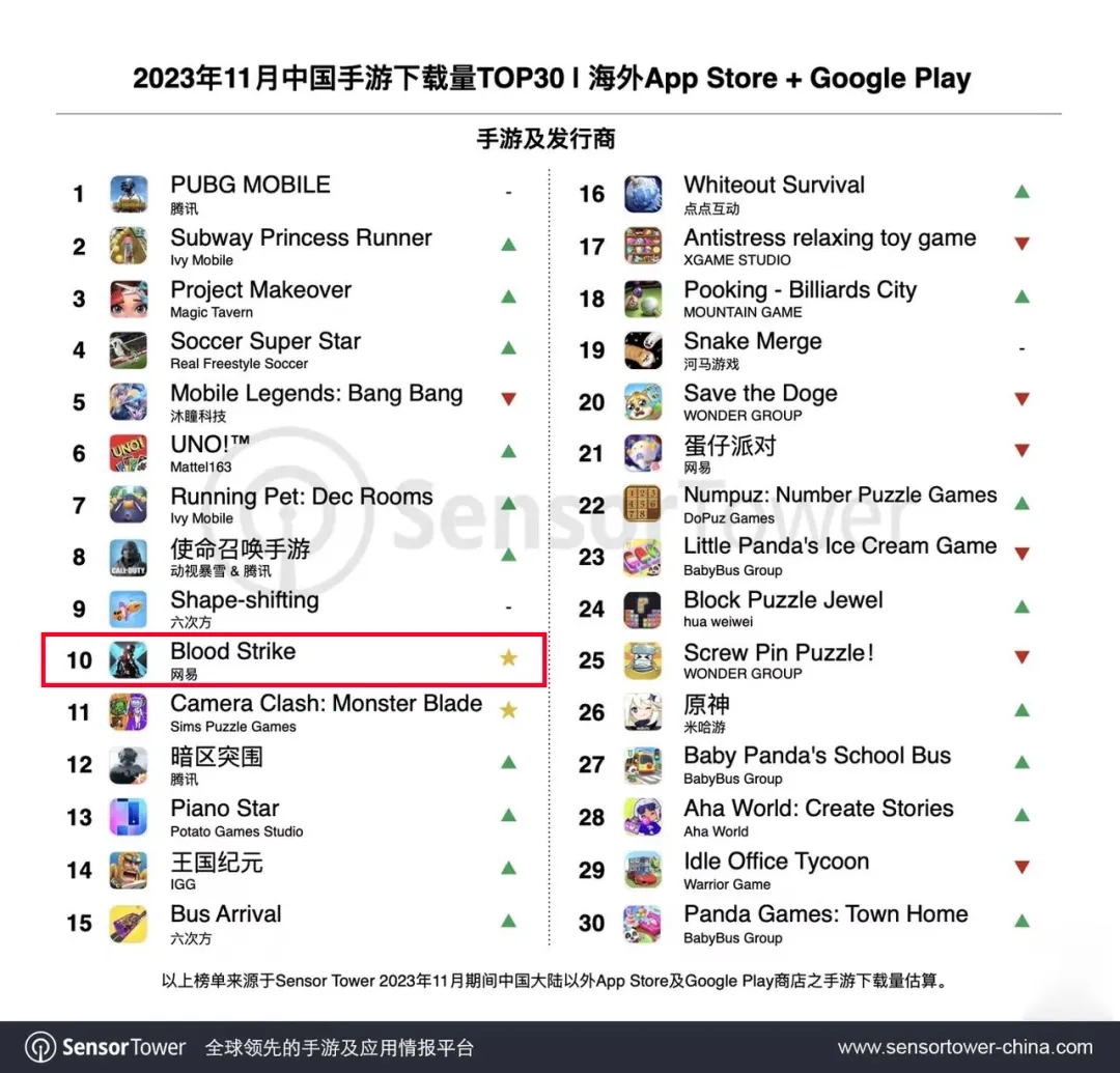 1712055704937980.jpg 640.webp (4).jpg