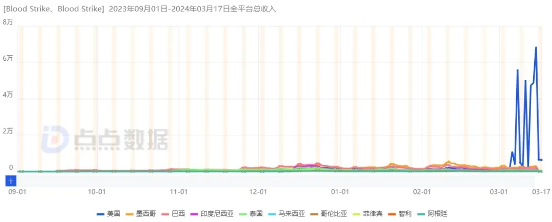 1712055822181696.jpg 640.webp (5).jpg