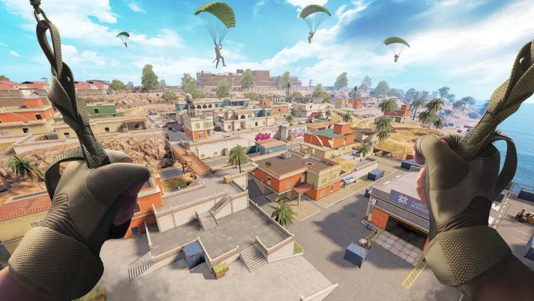 1712055861586959.jpg 640.webp (6).jpg