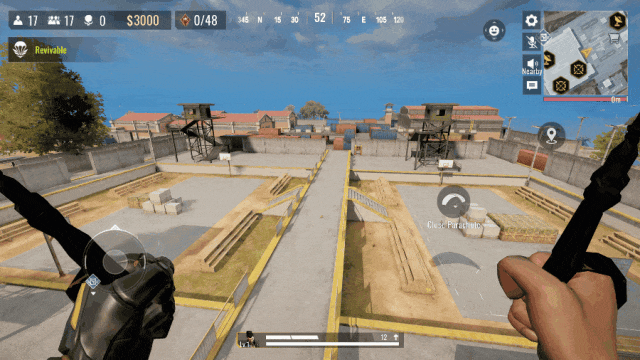 1712055900567726.gif 640.gif