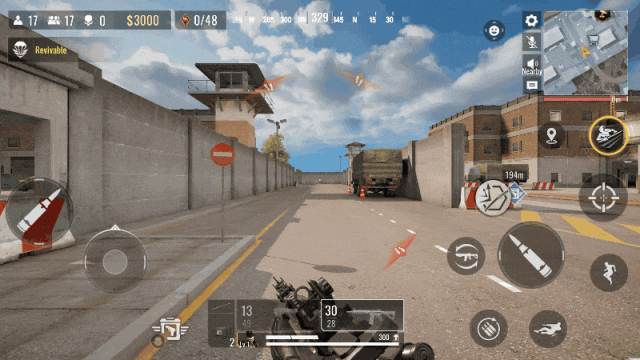 1712055939341468.gif 640 (1).gif