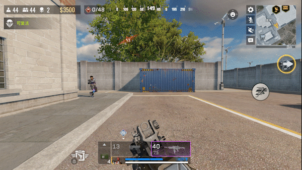 1712055986566287.gif 640 (2).gif