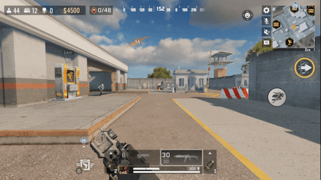 1712056094310842.gif 640 (3).gif