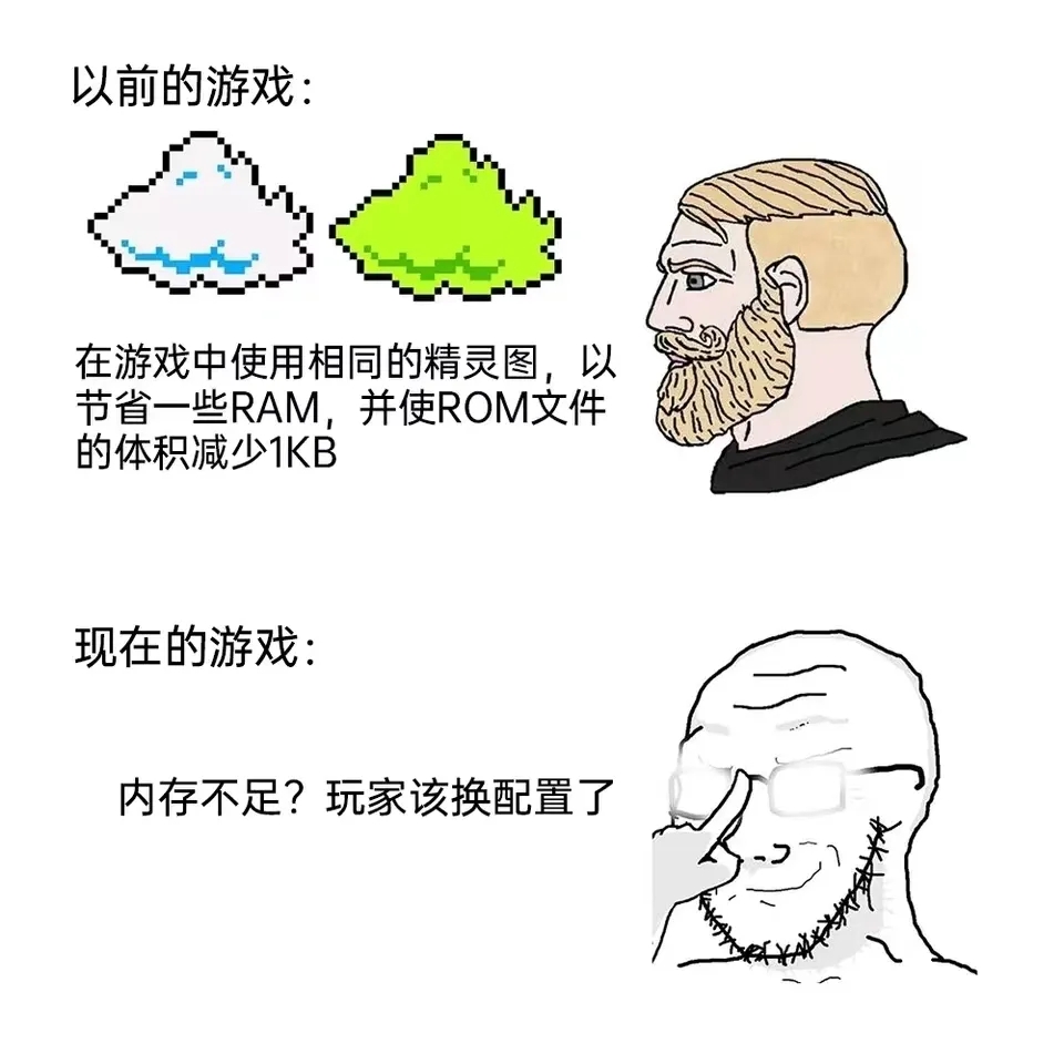 1712056411231274.jpg 640.webp (7).jpg