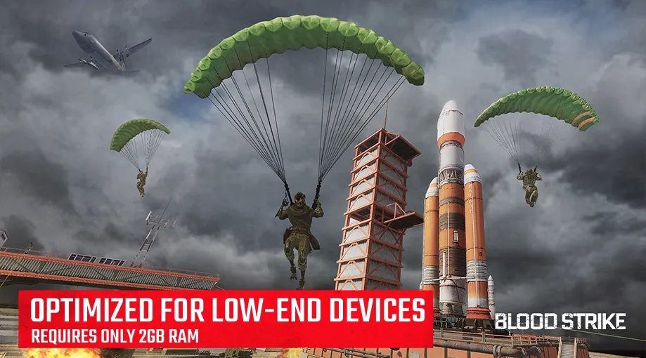 1712056514958859.jpg 640.webp (8).jpg