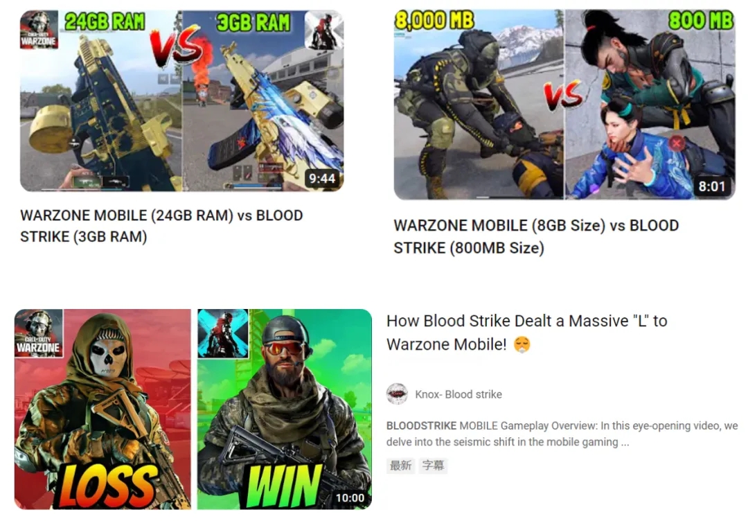 1712056522353317.jpg 640 (1).webp.jpg