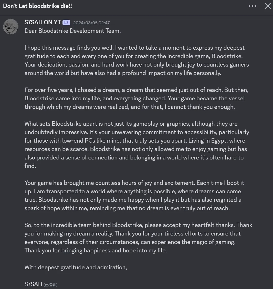 1712056824774442.jpg 640.webp (9).jpg