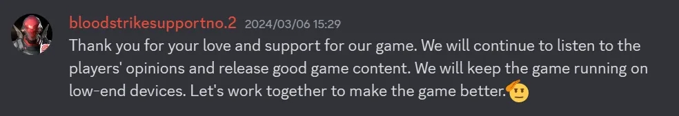 1712056931992477.jpg 640.webp (10).jpg