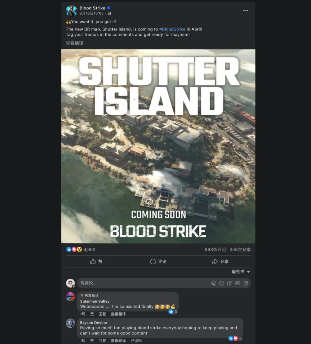 1712057070351502.jpg 640.webp (11).jpg