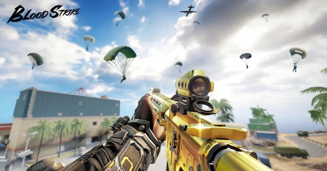 1712057086952067.jpg 640.webp (12).jpg