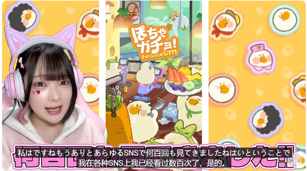 1712058917116768.png Picture4.png