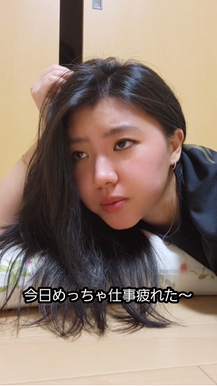 1712058986921660.png Picture6.png