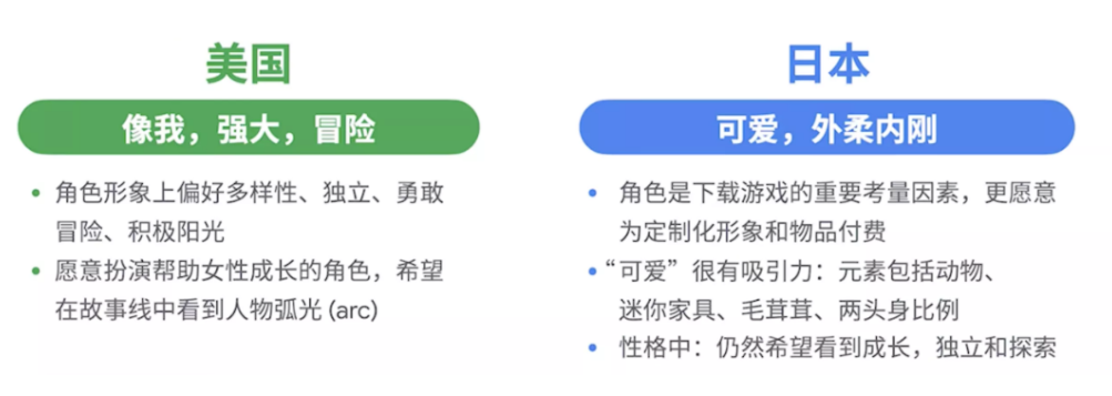 1712059083295532.png Picture8.png