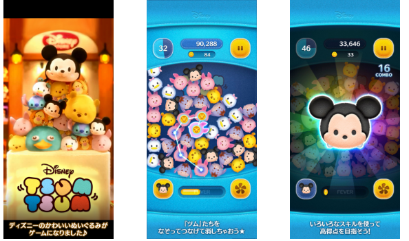 1712059135659632.png Picture10.png