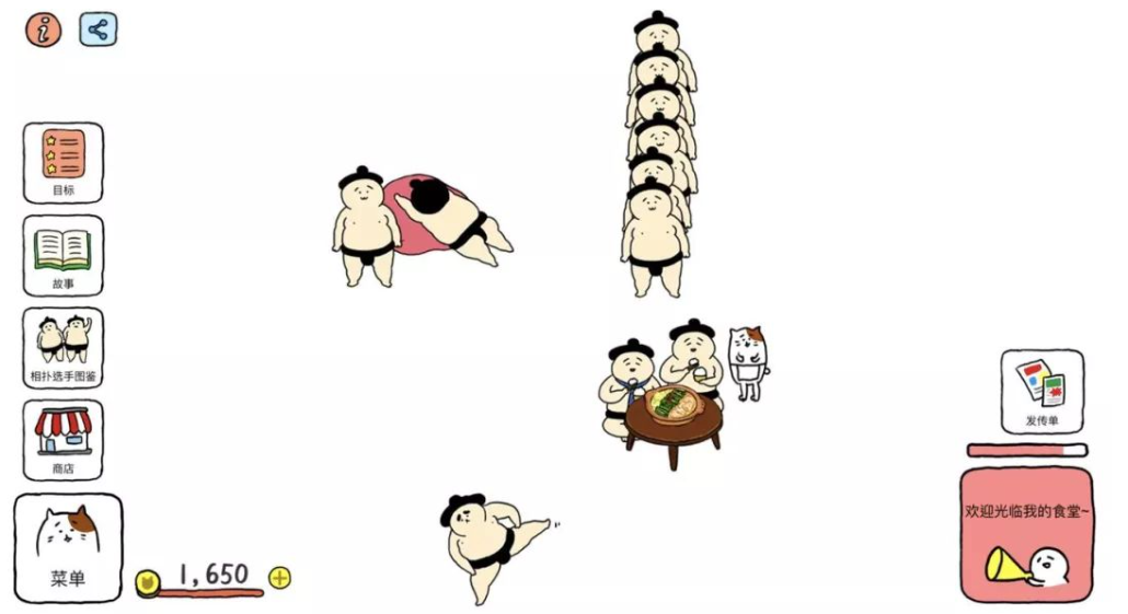 1712059207979879.png Picture11.png