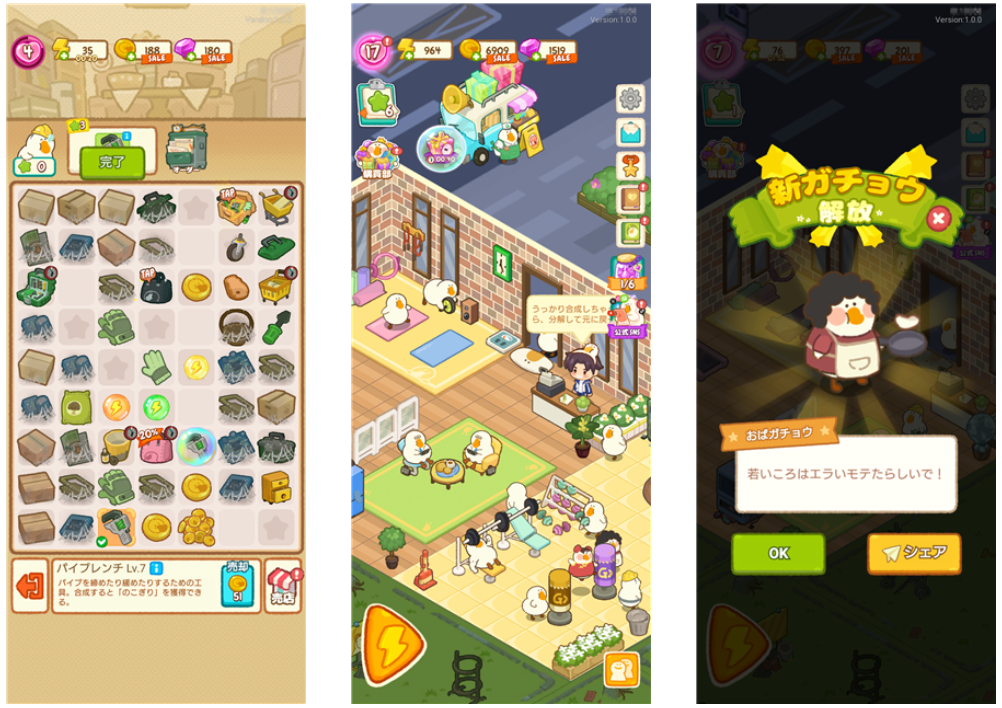 1712059238892097.png Picture12.png