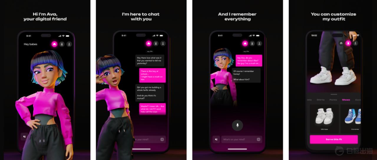 1712108986256779.gif image.gif