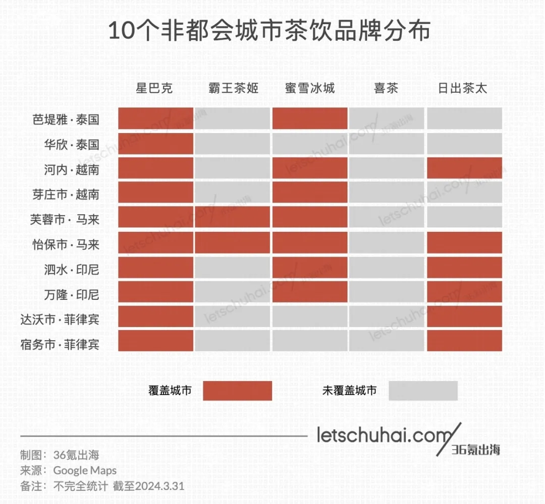 1712115884116128.jpg 在6.webp.jpg