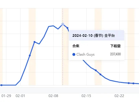 1712136448313939.jpg 在2.webp.jpg